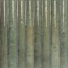 Настенная Mainzu Etna Verde 15x30 — фото 2