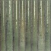 Настенная Mainzu Etna Verde 15x30 — фото 3