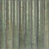 Настенная Mainzu Etna Verde 15x30 — фото 4