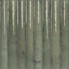 Настенная Mainzu Etna Verde 15x30 — фото 5
