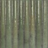 Настенная Mainzu Etna Verde 15x30 — фото 6