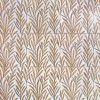 Матовый Mainzu Foliage Amber 20х20