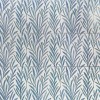 Матовый Mainzu Foliage Indigo 20х20