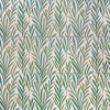 Матовый Mainzu Foliage Sage 20х20
