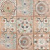 Матовый Mainzu Forli Sforza 20x20