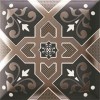 Настенная Mainzu HD Effects Decor Esna Brown 15x15