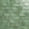 Настенная Mainzu Плитка Korfu Green 6.5х20