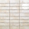 Настенная Mainzu Плитка Korfu White 6.5х20