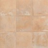 Матовый Mainzu Керамогранит Land Anthology Pav. Cream 20x20