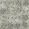 Декор Mainzu Livorno Decor Savona 20x20