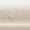 Бордюр Mainzu Livorno Moldura Blanco 5x20