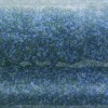 Бордюр Mainzu Livorno Moldura Blu 5x20