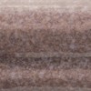 Бордюр Mainzu Livorno Moldura Cotto 5x20