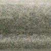 Бордюр Mainzu Livorno Moldura Green 5x20