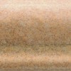 Бордюр Mainzu Livorno Moldura Ocre 5x20