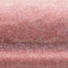 Бордюр Mainzu Livorno Moldura Red 5x20