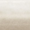 Бордюр Mainzu Livorno Torelo Blanco 3x20