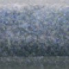Бордюр Mainzu Livorno Torelo Blu 3x20