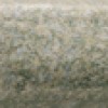Бордюр Mainzu Livorno Torelo Green 3x20