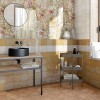 Фото в интерьере Mainzu Mahon