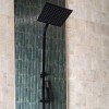 Фото в интерьере Mainzu Mahon