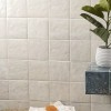 Фото в интерьере Mainzu Mahon