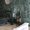 Фото в интерьере Mainzu Mahon