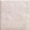 Матовый Mainzu Mahon Blanco 15х15