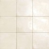 Напольная Mainzu Maiolica Faenza Bianco 20x20