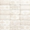 Настенная Mainzu Mattonella Maranello 10x20
