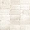 Настенная Mainzu Mattonella Filato Naturale 10x20