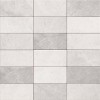 Настенная Mainzu Menfis К Grey 10x20