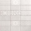 Декор Mainzu Menfis К Tebas Grey 10x20