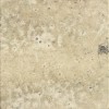 Напольная Mainzu Milano Crema Pav. 20x20