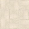 Настенная Mainzu Milano Mainze Blanco 20x20