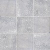 Настенная Mainzu Milano Mainze Blue 20x20