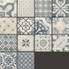 Декор Mainzu Milano Antiqua Pav. 20x20