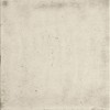 Напольная Mainzu Milano Blanco Pav. 20x20