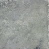 Напольная Mainzu Milano Blue Pav. 20x20