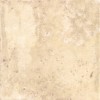 Настенная Mainzu Milano Crema 20x20
