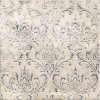 Декор Mainzu Milano Decor Daman Azul 20x20