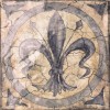 Декор Mainzu Milano Decor Legend (Mix 6) 20x20