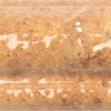 Бордюр Mainzu Milano Moldura Caldera 5x20