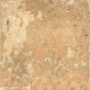 Настенная Mainzu Milano Ocre 20x20