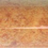 Бордюр Mainzu Milano Torello Caldera 2x20