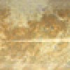 Бордюр Mainzu Milano Torello Ocre 2x20