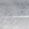 Бордюр Mainzu Milano Torelo Blue 2x20