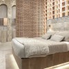 Фото в интерьере Mainzu Mosaic Arabian