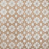 Керамическая Mainzu Керамогранит Mosaic Arabian Bejmat 20х20