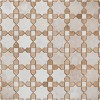 Керамическая Mainzu Керамогранит Mosaic Arabian Riad 20х20